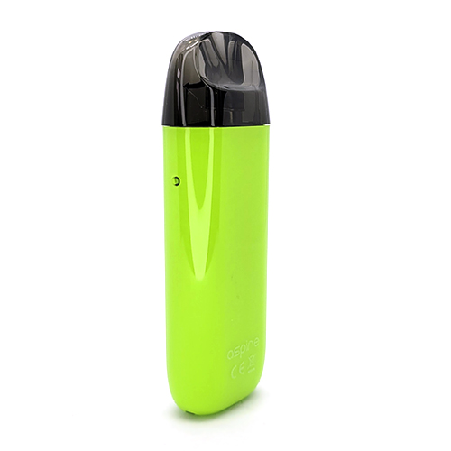 Aspire Minican 2 3 Aspire Minican 2 3
