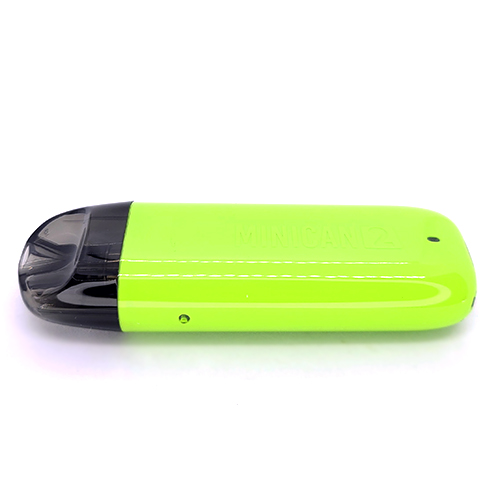 Aspire Minican 2 5 Aspire Minican 2 5