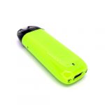 Aspire Minican 2 6
