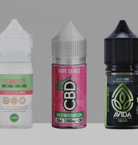 elf bar vape uk Best Vape Juices