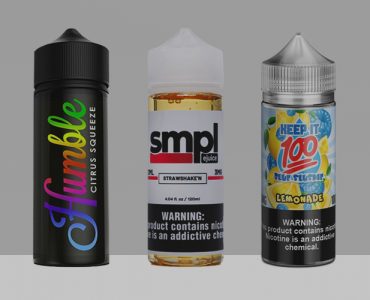 how to charge savvy disposable vape how to charge a savvy disposable vape pen How to Charge a Disposable Vape  Pen?  eJuiceDirect-staraviazambia