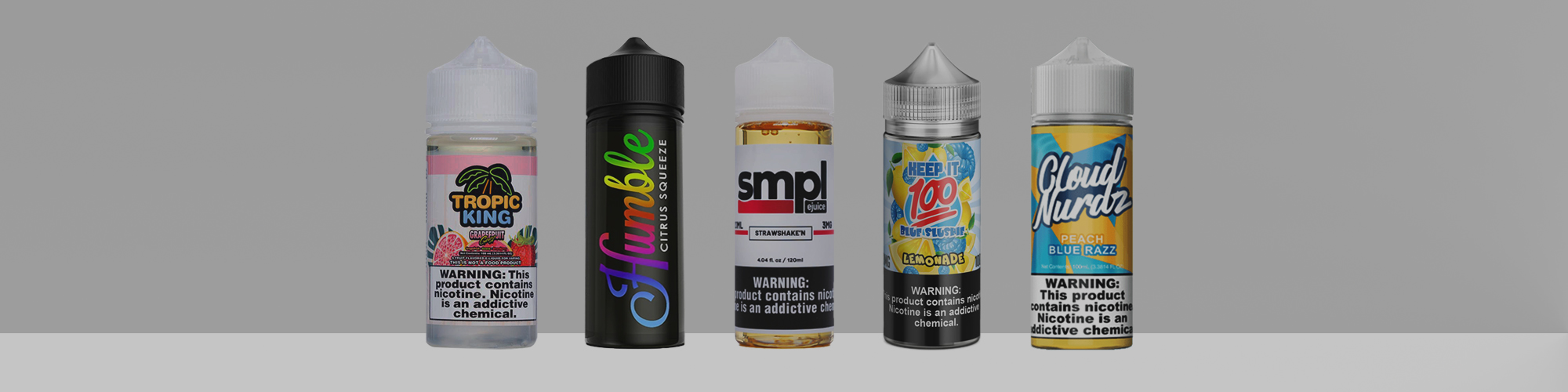 how much is elf bar vape Cheap Vape Juice: Save Money with These Brands main image 1