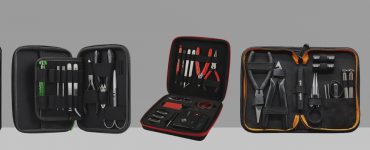 Best Coil Building Kits Main Banner Updated
