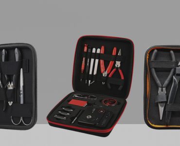 Best Coil Building Kits Main Banner Updated