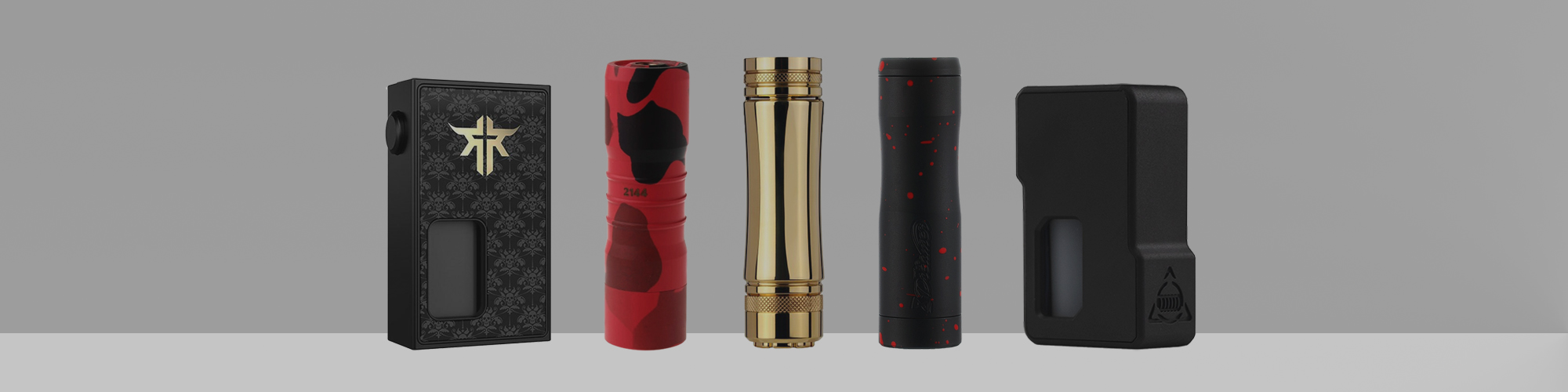 elfbar nachfüll pod läuft aus Wismec Reuleaux Meca