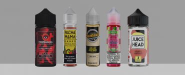 Best Premium Ejuices Main Banner Updated