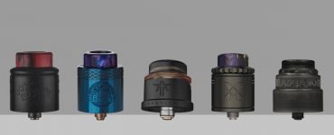 Best RDAs Main Banner Updated