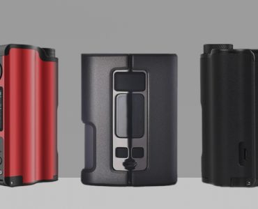 Best Squonk Mods Main Banner Updated