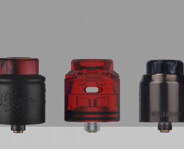 Best Squonk RDAs Main Banner Updated