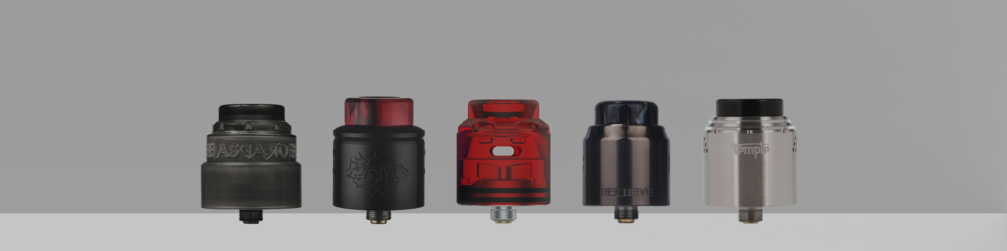 Best Squonk RDAs in 2025: Our Top 5 Bottom-Fed Picks Best Squonk RDAs in 2025: Our Top 5 Bottom-Fed Picks