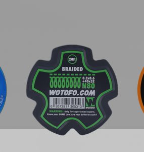 Best Vape Wire Brands Main Banner Updated