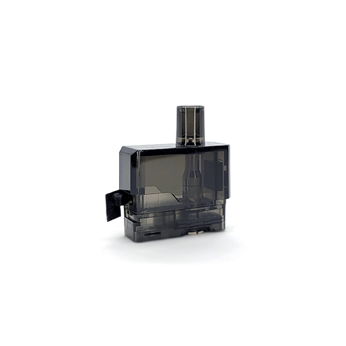 Lost Vape Orion Mini Review: The Best Orion Yet?
