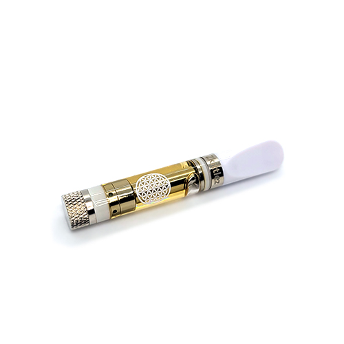 TribeTokes Delta 8 Vape Pens & Delta 8 Vape Cartridges Review