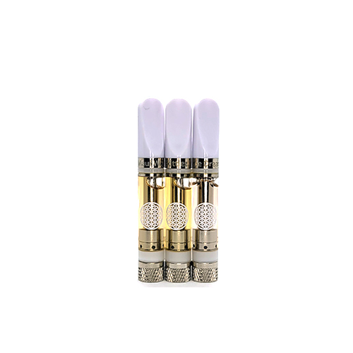 Tribe Tokes D8 Cartridges Tribe Tokes D8 Cartridges
