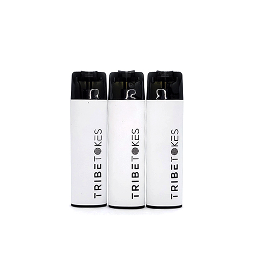 TribeTokes Delta 8 Vape Pens & Delta 8 Vape Cartridges Review TribeTokes Delta 8 Vape Pens & Delta 8 Vape Cartridges Review