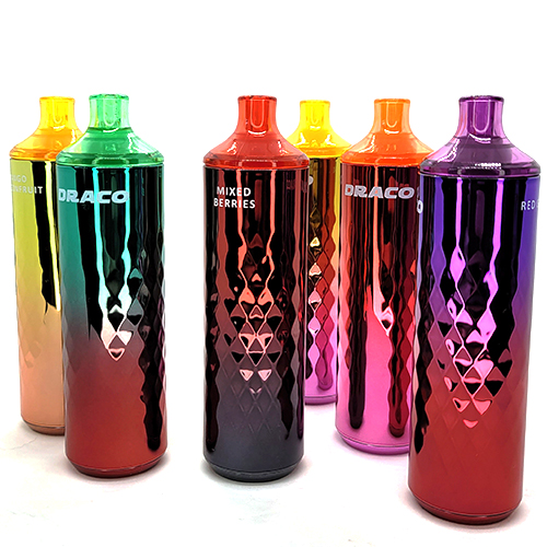 what is in vape juice what is vape juice made of Was Ist In Vape Liquid Drin What's in Your Vape  Juice? (Ingredients, How It's Made +