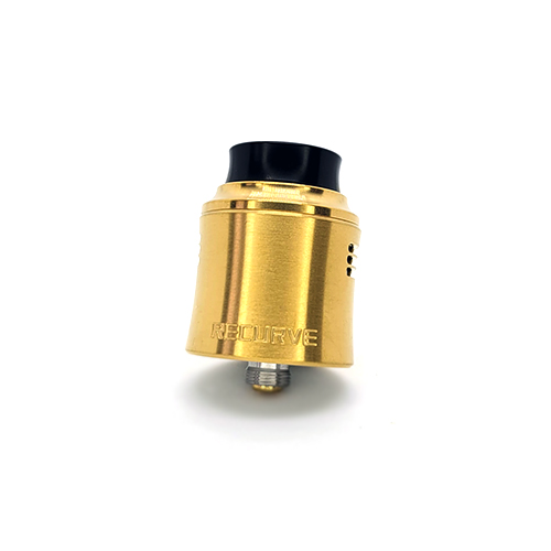 Wotofo Recurve V2 RDA 2 Wotofo Recurve V2 RDA 2