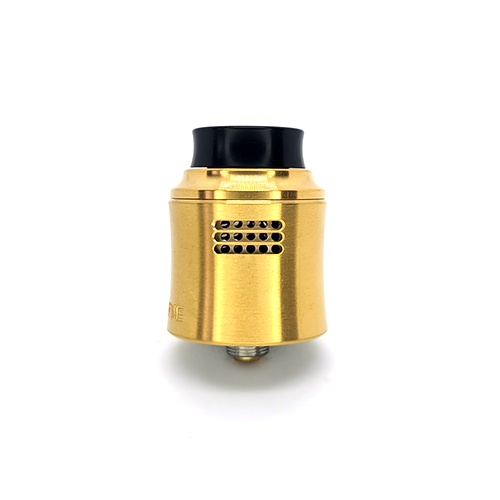 Wotofo Recurve V2 RDA 3 Wotofo Recurve V2 RDA 3