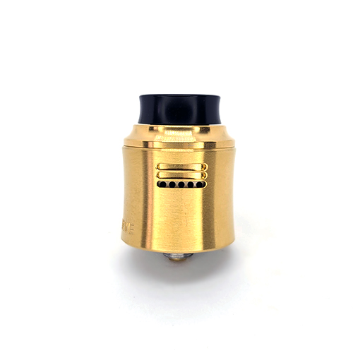 Wotofo Recurve V2 RDA 5 Wotofo Recurve V2 RDA 5