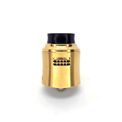 Wotofo Recurve V2 RDA Airflow 3 Wotofo Recurve V2 RDA Airflow 3