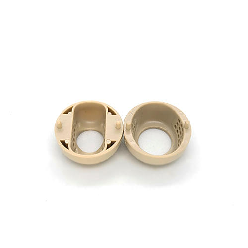 Wotofo Recurve V2 RDA Airflow Inserts 2 Wotofo Recurve V2 RDA Airflow Inserts 2