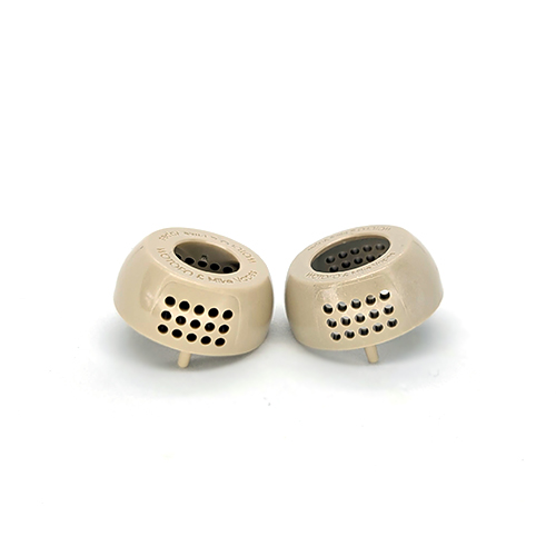 Wotofo Recurve V2 RDA Airflow Inserts Wotofo Recurve V2 RDA Airflow Inserts