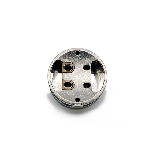 Wotofo Recurve V2 RDA Build Deck Wotofo Recurve V2 RDA Build Deck