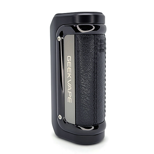 elf bar vape uk Geekvape M100 (Mini 2) Review: An Aegis Device at Heart