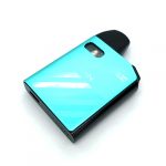 elf bar vape uk Uwell Caliburn AK2 Pod Kit Review - Tiny main image 0