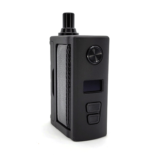 Vandy Vape Rhino Pod 2 Vandy Vape Rhino Pod 2