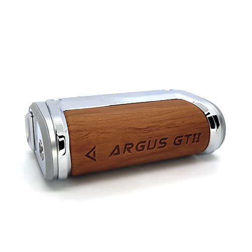elfbar elfa kaufen VooPoo Argus GT II Review main image 0