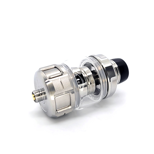 Voopoo Argus GT II Kit Review: An Excellent High-Wattage Setup