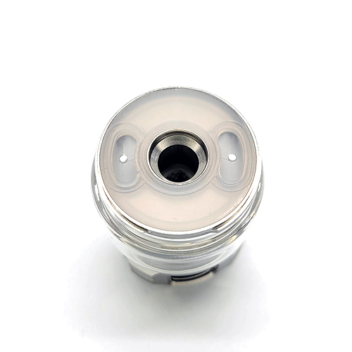 elf bar vape uk Voopoo Argus Replacement Pods (3 Pack) main image 0