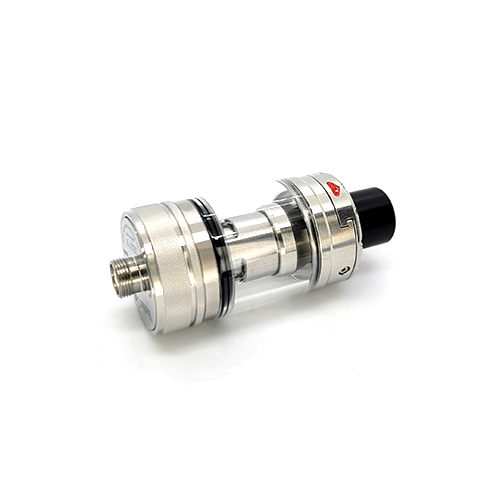 Aspire Nautilus 3 Tank 2 Aspire Nautilus 3 Tank 2