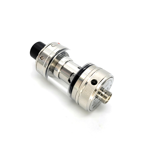 Aspire Nautilus 3 Tank Aspire Nautilus 3 Tank
