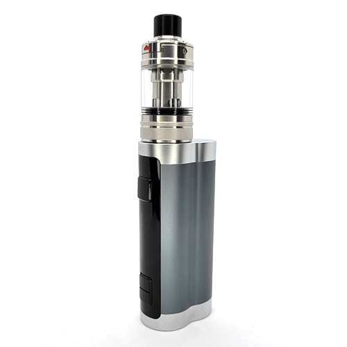 Aspire Zelos X Kit 1 Aspire Zelos X Kit 1