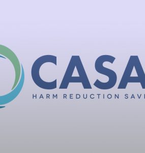 CASAA Helps Bust Misconceptions About the Risks of Vaping