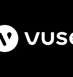 FDA Authorizes Further Vuse Products