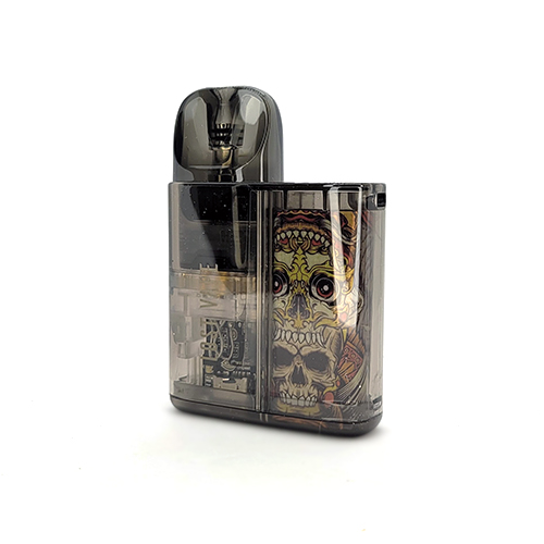 Lost Vape Ursa Baby Pod Device 1
