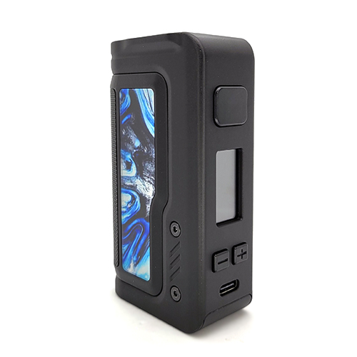 vandy vape gaur Top disposable vape alternatives compared