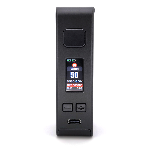 vandy vape gaur 18 Vandy Vape Pulse AIO Mini Kit $38.34 (35% Off) main image 1