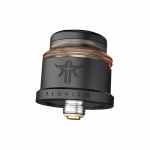 Vandy Vape Requiem RDA 500x500