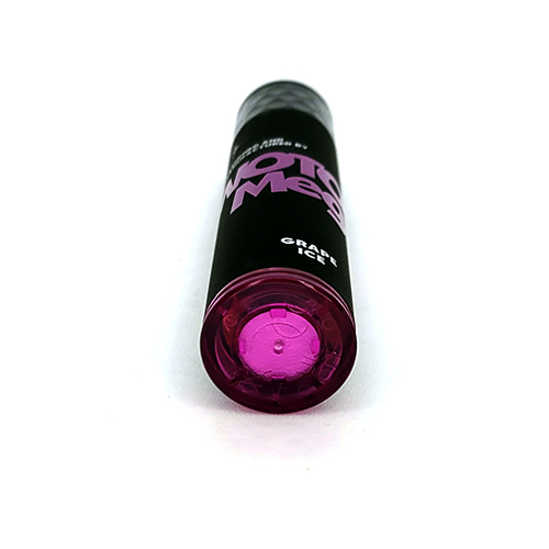 Wotofo Mega Disposables 6