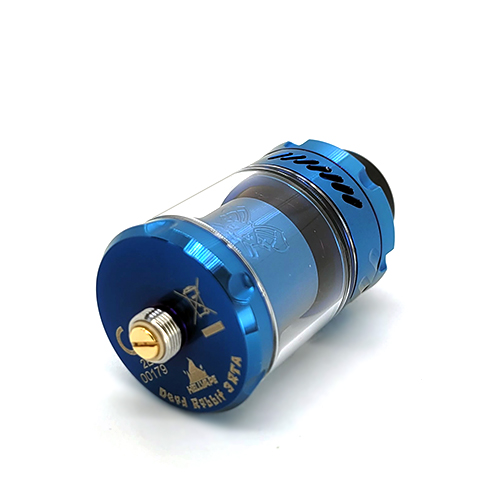 Dead Rabbit V3 RTA 3 Dead Rabbit V3 RTA 3