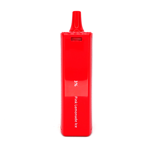 HorizonTech Binaries Cabin Disposables 4 HorizonTech Binaries Cabin Disposables 4