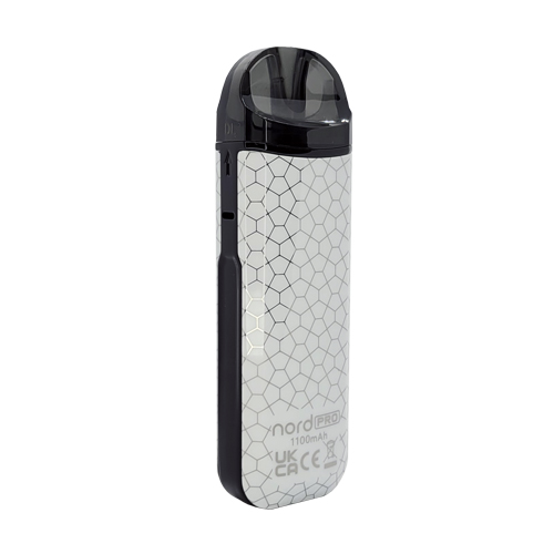 smok nord pro blinking 4 times how to fix Smok Rpm 80 Pod Mod Kit SMOK RPM 100 100W Pod Mod Kit main image 0