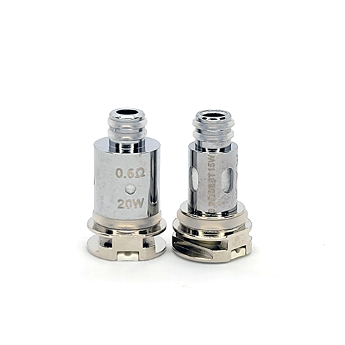 SMOK Nord Pro Review: Going Back to The Basics