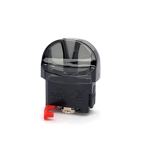 Smok Nord 4 User Manual Pdf SMOK Nord 5 Pod Vape Device Kit SMOK Nord 4  User Manual | PDF | Electronic Cigarette