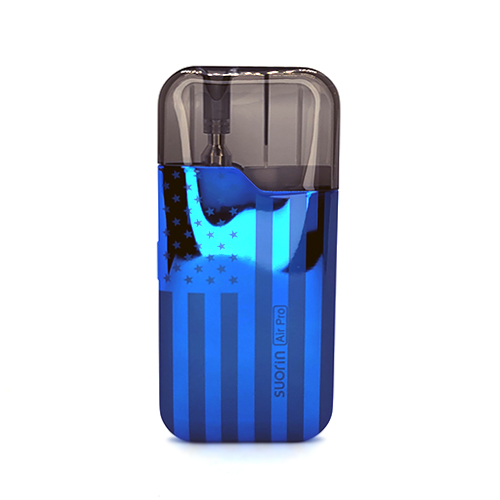Suorin Air Pro 1 Suorin Air Pro 1