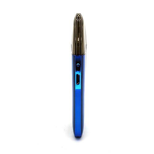 Suorin Air Pro 3 Charge Port